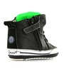 Shoesme BP8W010