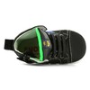 Shoesme BP8W010