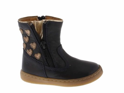 Jochie & Freaks 18154