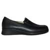 Finn Comfort 3557 Athen wijdte H