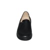 Finn Comfort 3557 Athen wijdte H
