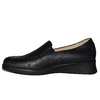 Finn Comfort 3557 Athen wijdte H
