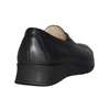 Finn Comfort 3557 Athen wijdte H