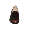 Finn Comfort 3557 Athen wijdte H