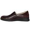 Finn Comfort 3557 Athen wijdte H