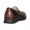 Finn Comfort 3557 Athen wijdte H