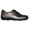 Finn Comfort 2419 Mendoza wijdte H