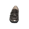 Finn Comfort 2419 Mendoza wijdte H