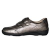 Finn Comfort 2419 Mendoza wijdte H