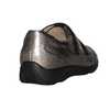 Finn Comfort 2419 Mendoza wijdte H