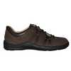 Finn Comfort 2744 Chelsea wijdte H