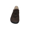 Finn Comfort 2744 Chelsea wijdte H
