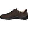 Finn Comfort 2744 Chelsea wijdte H