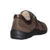 Finn Comfort 2744 Chelsea wijdte H