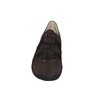 Finn Comfort 2744 Chelsea wijdte H