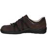 Finn Comfort 2744 Chelsea wijdte H