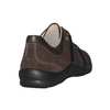Finn Comfort 2744 Chelsea wijdte H