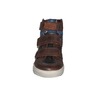 Track Style 315556 wijdte 3.5