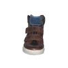 Track Style 315556 wijdte 3.5