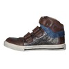 Track Style 315556 wijdte 3.5