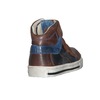 Track Style 315556 wijdte 3.5