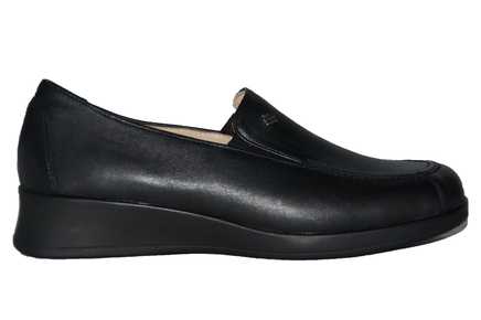 Finn Comfort 3557 Athen wijdte H
