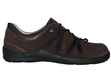 Finn Comfort 2744 Chelsea wijdte H