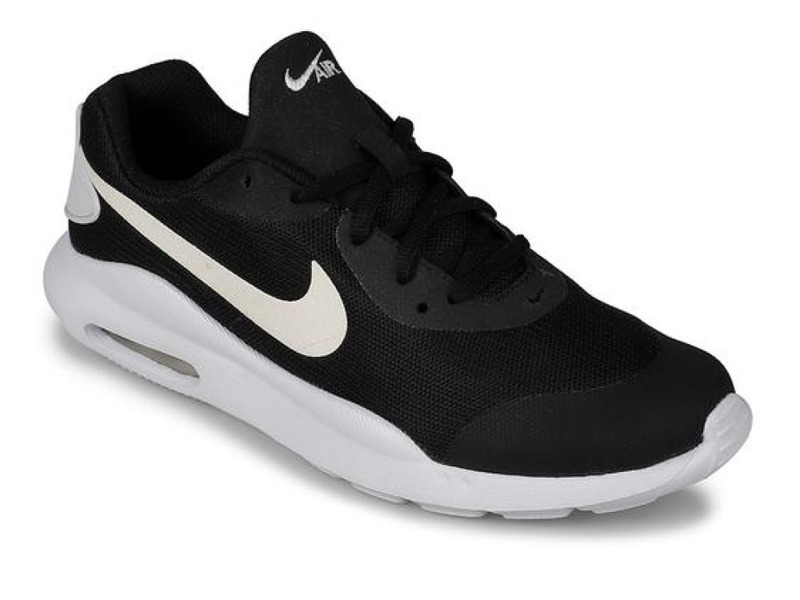 nike air max oketo boys