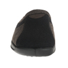 Rohde 2743