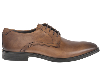Ecco 621634