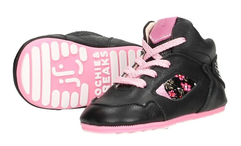 Jochie babyschoenen best sale