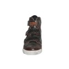 Track Style 315564 wijdte 3.5