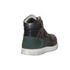 Track Style 315564 wijdte 3.5