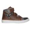 Track Style 316867 wijdte 2.5