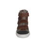 Track Style 316867 wijdte 2.5