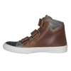 Track Style 316867 wijdte 2.5