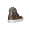 Track Style 316867 wijdte 2.5