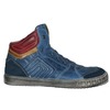 Track Style 315720 wijdte 5