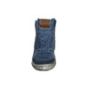 Track Style 315720 wijdte 5