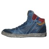 Track Style 315720 wijdte 5