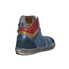 Track Style 315720 wijdte 5