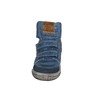 Track Style 315721 wijdte 2.5