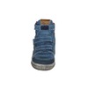 Track Style 315721 wijdte 2.5