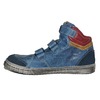 Track Style 315721 wijdte 2.5