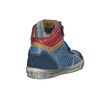 Track Style 315721 wijdte 2.5
