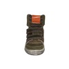 Track Style 315721 wijdte 3.5