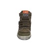 Track Style 315721 wijdte 3.5