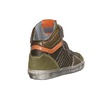 Track Style 315721 wijdte 3.5
