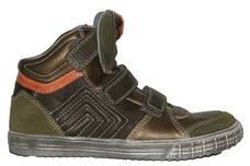 Groen