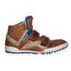 Track Style 214551 wijdte 3.5